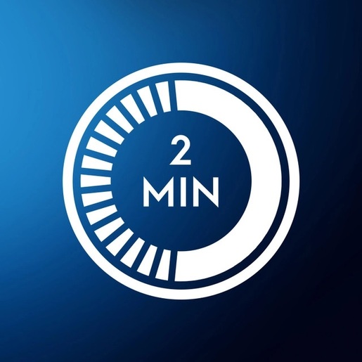 Oral-B četkica za zube iO Series 4 Black