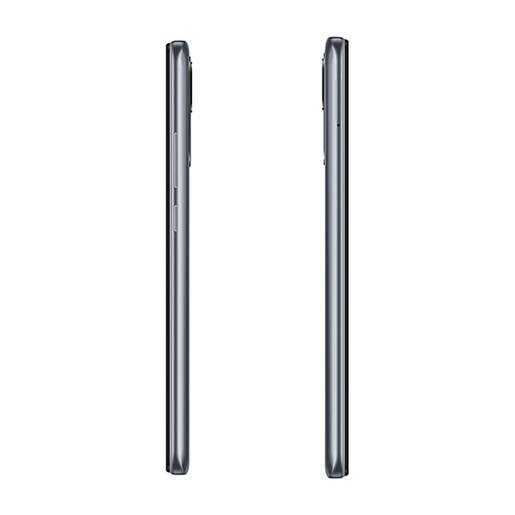 Xiaomi Redmi 10A mobitel, 4+64 GB, Slate Grey