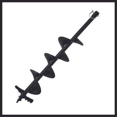 Einhell akumulatorska bušilica za zemlju GE-EA 18/150 Li BL - SOLO