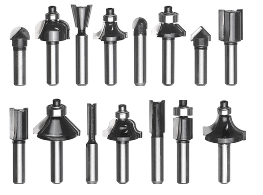 Einhell set glodala 15/1 49757291