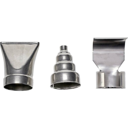 Einhell akumulatorski pištolj na vrući zrak TE-HA 18 Li - SOLO