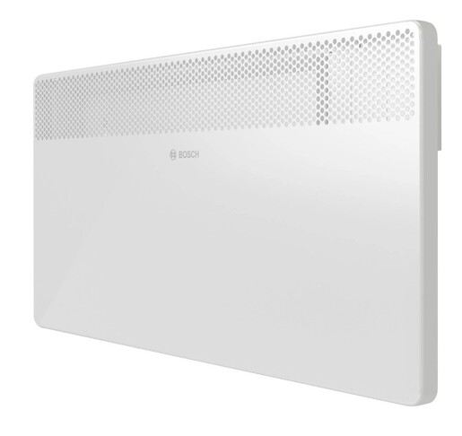 Bosch konvektor HC4000-20