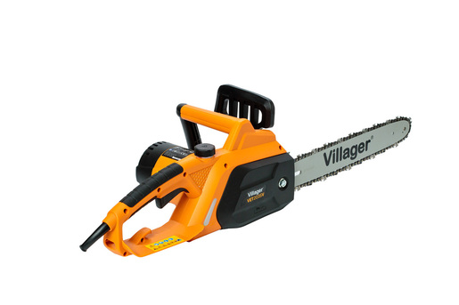 Villager električna pila VET 2035 V