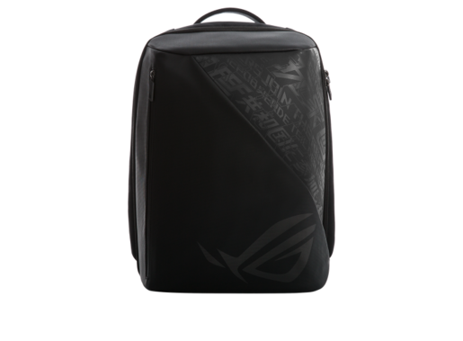 ASUS ROG ruksak za laptop BP2500G