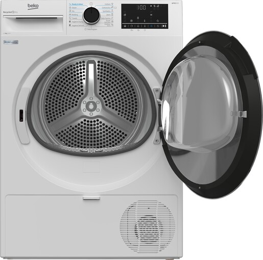Beko sušilica B5T69233