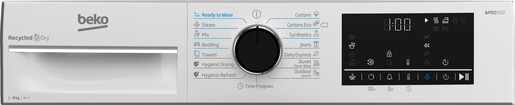 Beko sušilica B5T69233