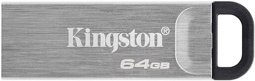 Kingston USB stick 64GB DTKN Kyson KIN