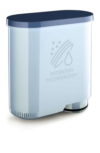 Philips filter za vodu CA6903/10 za aparate za kafu
