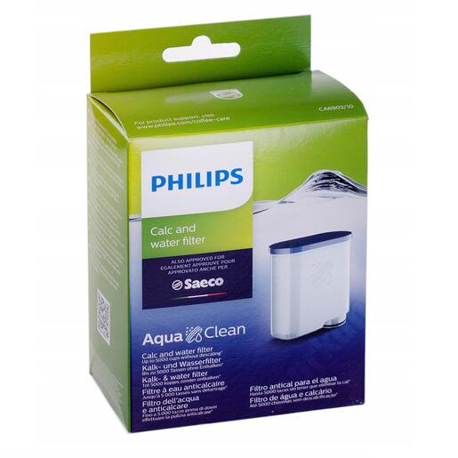 Philips filter za vodu CA6903/10 za aparate za kafu