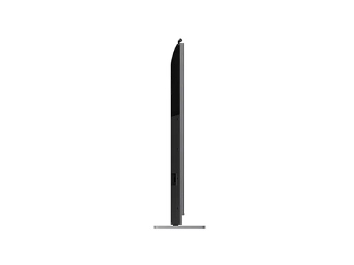 TCL QLED televizor 55C825K, 4K Ultra HD, Smart TV, Android, Onkyo sound, 100Hz Motion Clarity Pro, HDR Multi Format, Srebreni **MODEL 2022**
