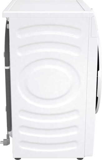 Gorenje perilica-sušilica W3D2A854ADS