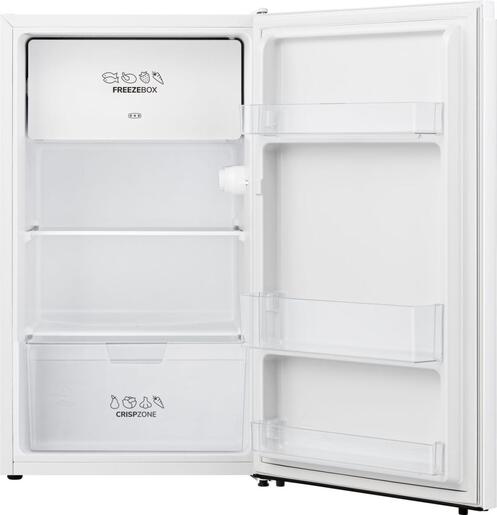 Gorenje frižider RB39FPW4