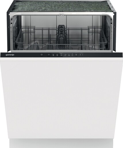 Gorenje perilica posuđa GV62040