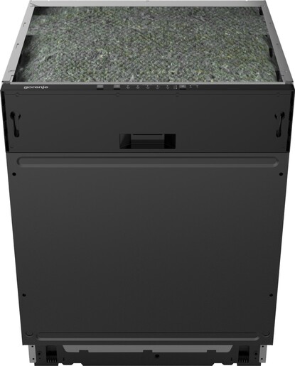 Gorenje perilica posuđa GV62040