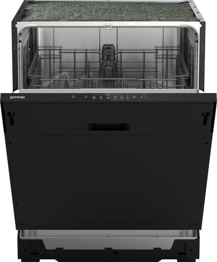 Gorenje perilica posuđa GV62040