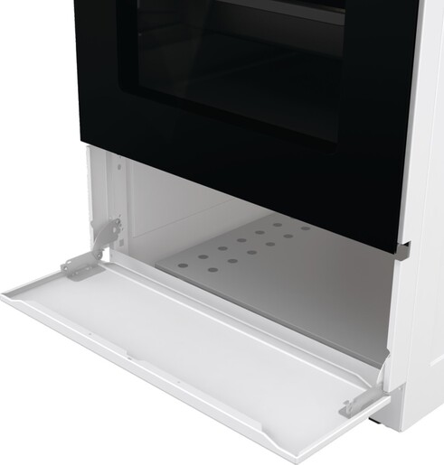 Gorenje šporet GE5A21WH