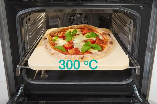 Gorenje šporet GEC5A11SG