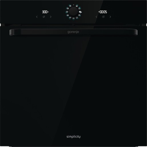 Gorenje pećnica BOS6737SYB