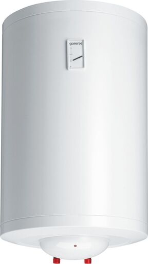 Gorenje bojler TG 50 NG