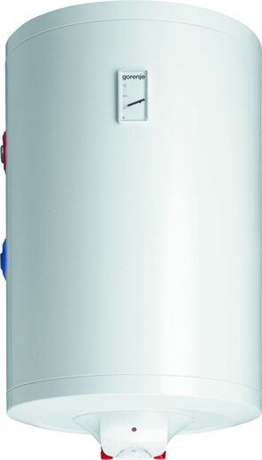 Gorenje bojler  TGRK 80 LNG