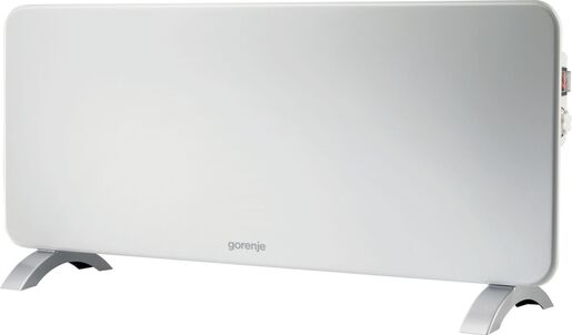 Gorenje grijalica OPTIHEAT 2000 MP