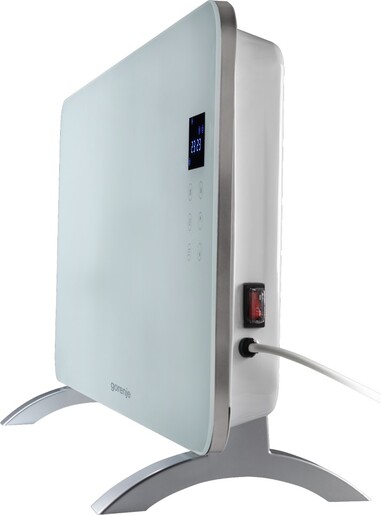 Gorenje grijalica OPTIHEAT 2000 GTWPT