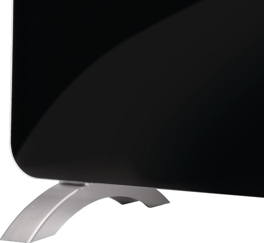 Gorenje grijalica OPTIHEAT 2000 GTPT