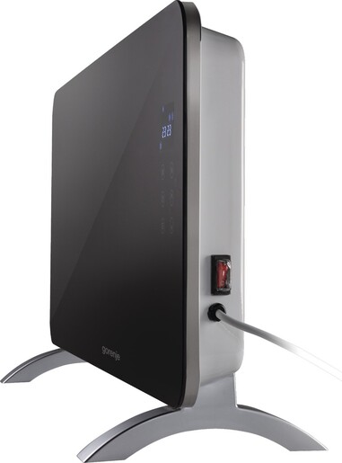 Gorenje grijalica OPTIHEAT 2000 GTPT