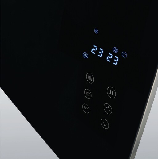 Gorenje grijalica OPTIHEAT 2000 GTPT