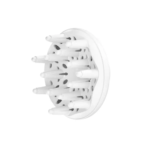 ROWENTA fen za kosu CV6130F0 1800W