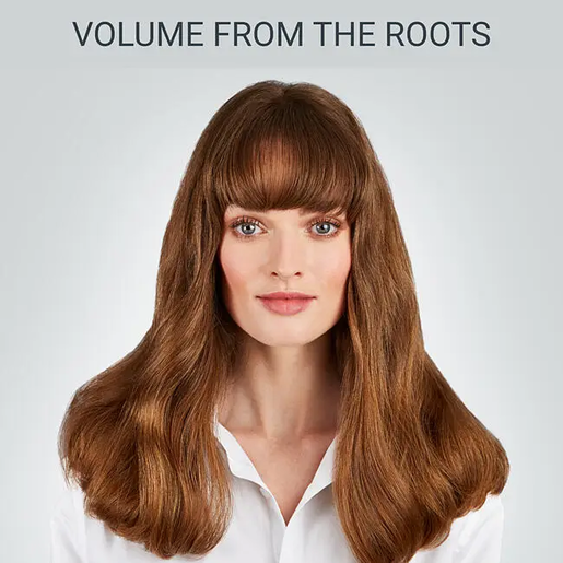 ROWENTA fen za kosu CV6130F0 1800W