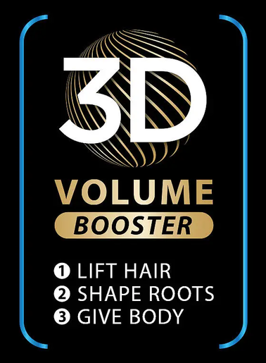 ROWENTA fen za kosu CV6130F0 1800W