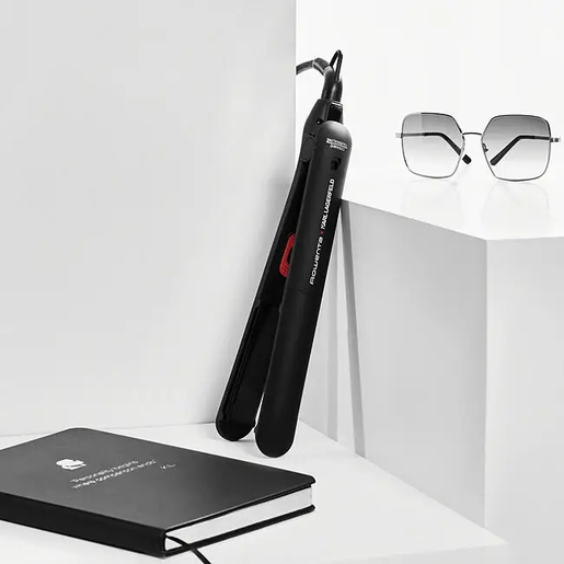 Rowenta pegla za kosu SF161LF0