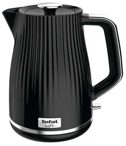 Tefal kuhalo za vodu KO250830 Loft