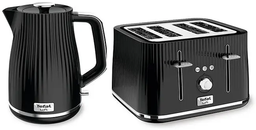 Tefal kuhalo za vodu KO250830 Loft