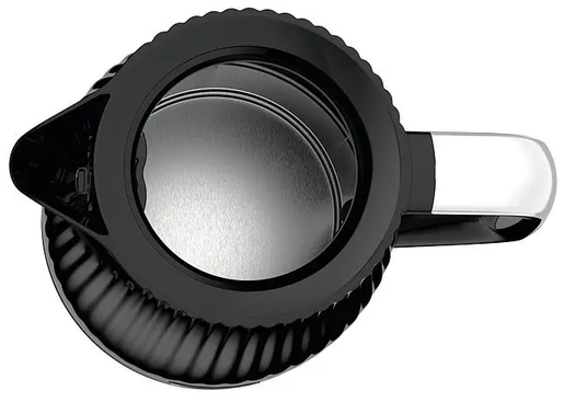 Tefal kuhalo za vodu KO250830 Loft