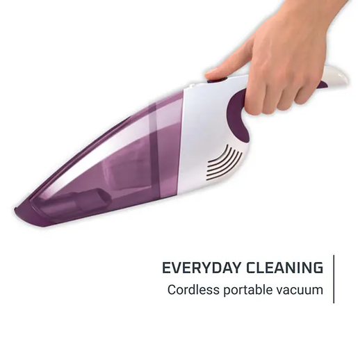 Rowenta usisivač ručni AC232001 Extenso