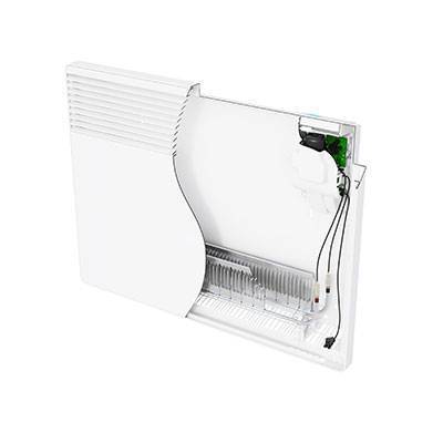 Atlantic konvektor F617 1500 W