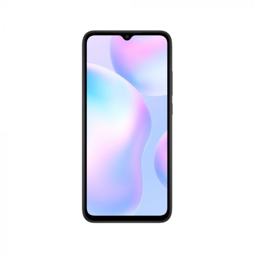 Xiaomi Redmi 9A mobitel, 2+32 GB, Sky Blue