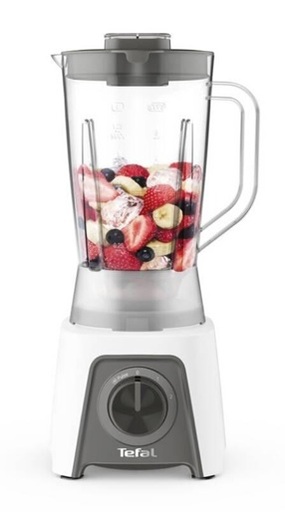 Tefal blender BL2C0130