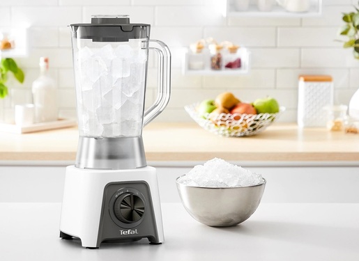 Tefal blender BL2C0130