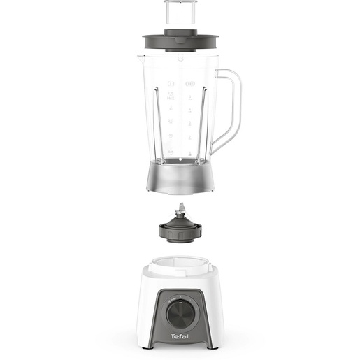 Tefal blender BL2C0130