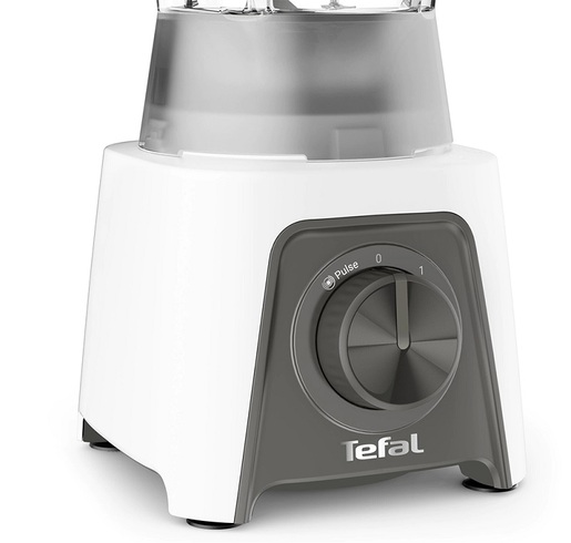 Tefal blender BL2C0130