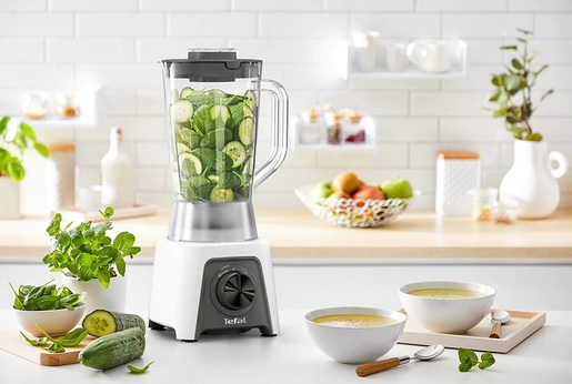 Tefal blender BL2C0130