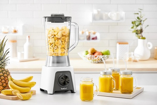 Tefal blender BL2C0130
