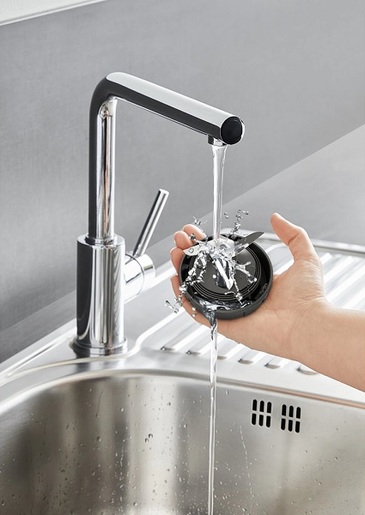 Tefal blender BL2C0130