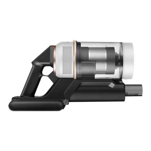 Samsung Jet štapni usisivač VS20A95843W/GE