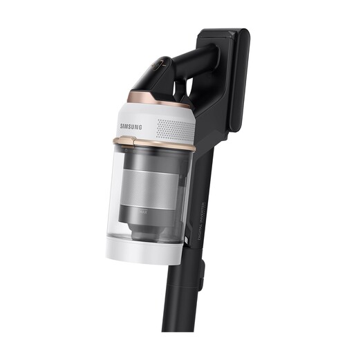 Samsung Jet štapni usisivač VS20A95843W/GE