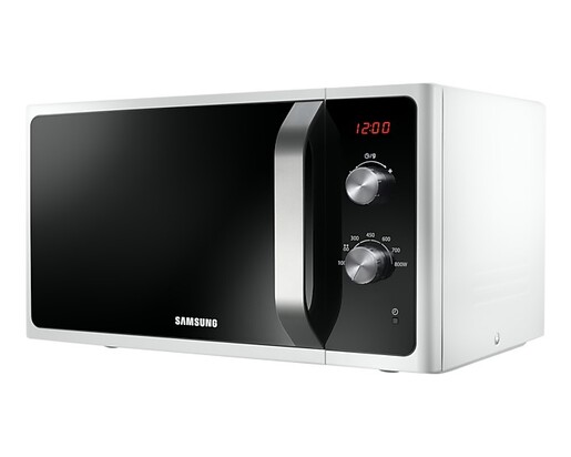 Samsung mikrovalna pećnica MS23F300EEW/OL