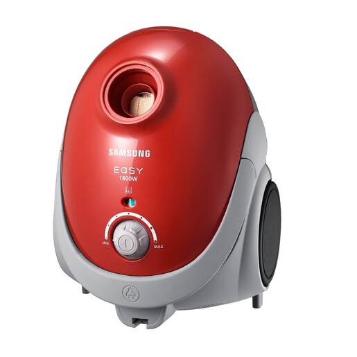 Samsung usisivač VCC5240S3R/BOL